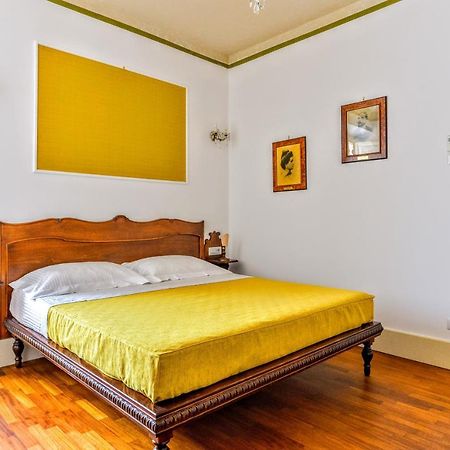 Arpinelli Relais Hotel Рим Екстериор снимка